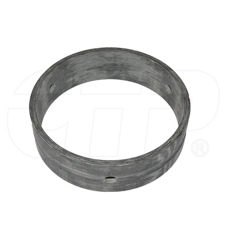 Aic Replacement Parts Bearing Sleeve Fits Caterpillar Models 2131364